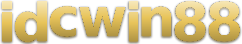 idcwin88 logo